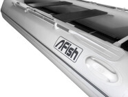 FISH_330_8