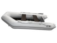 FISH_270_2