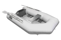 FISH 210