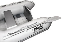FISH 180