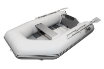 FISH 210