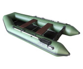 FISH_330_green_10