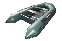 FISH_360_green_9