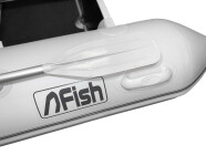 FISH_330_7